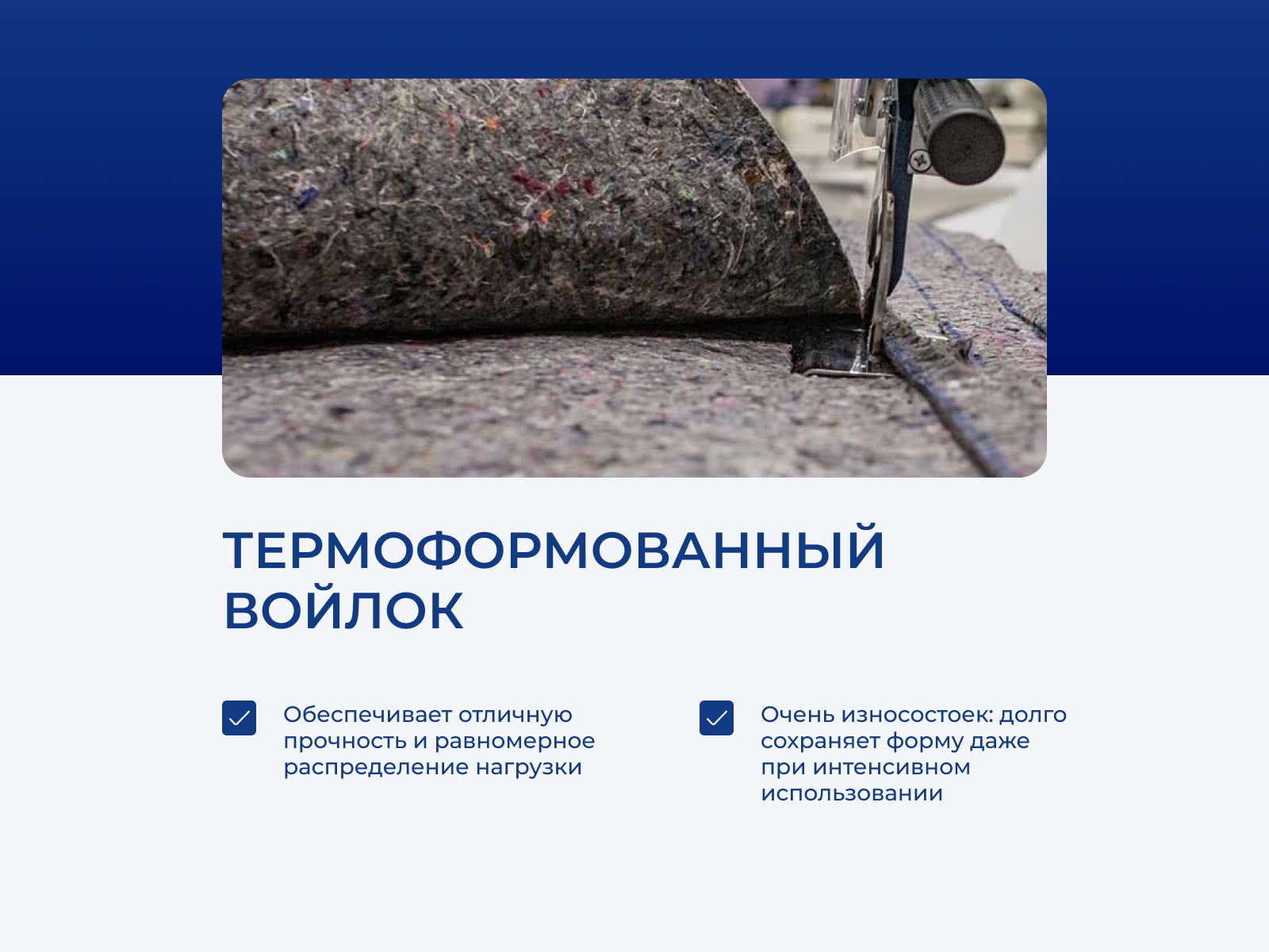 ������ DreamLine Fusion S1000 � ���� 16590 �. � ����������� ��������� �����