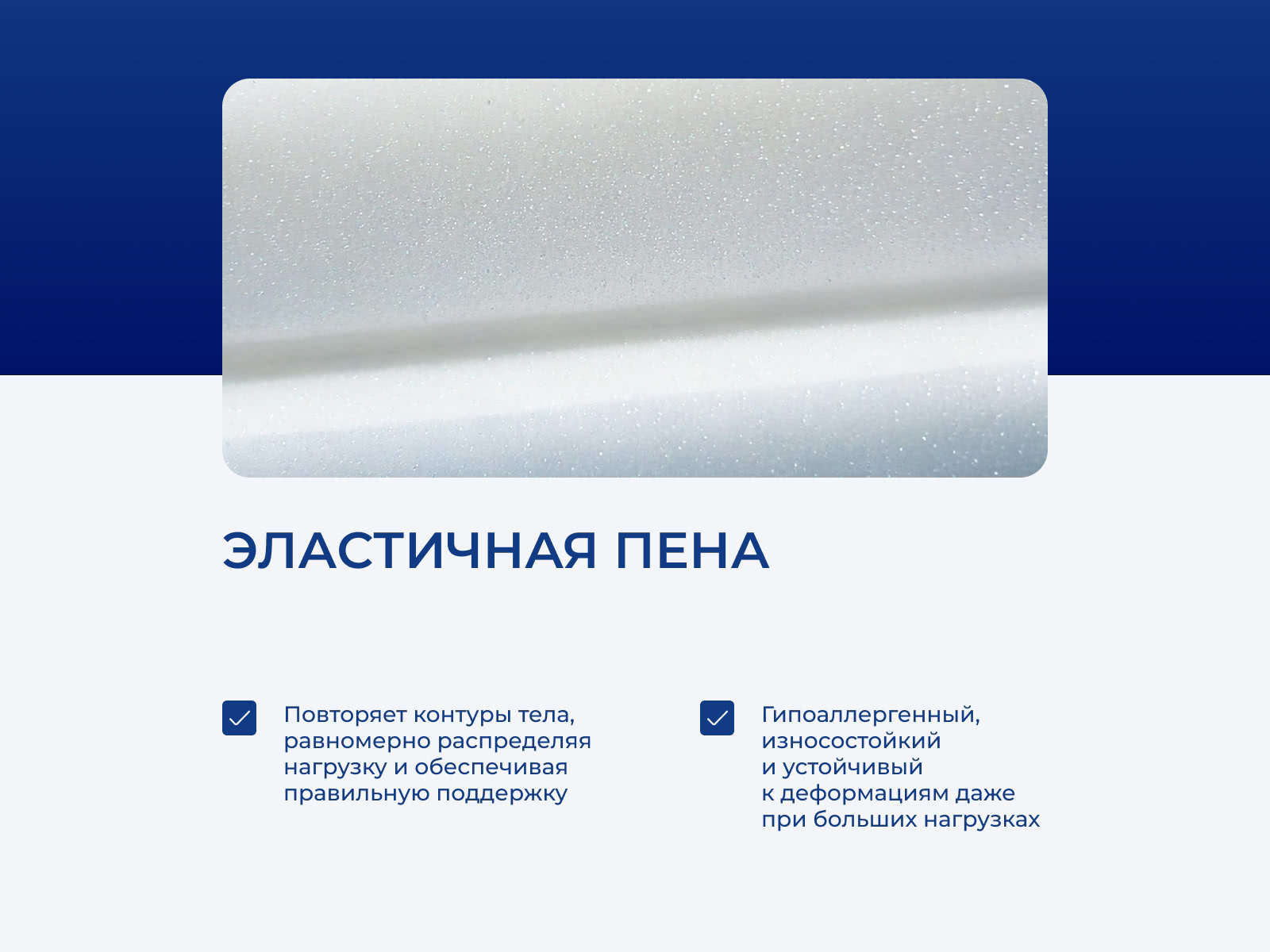 ������ DreamLine Fusion TFK � � ������ � 32 �������