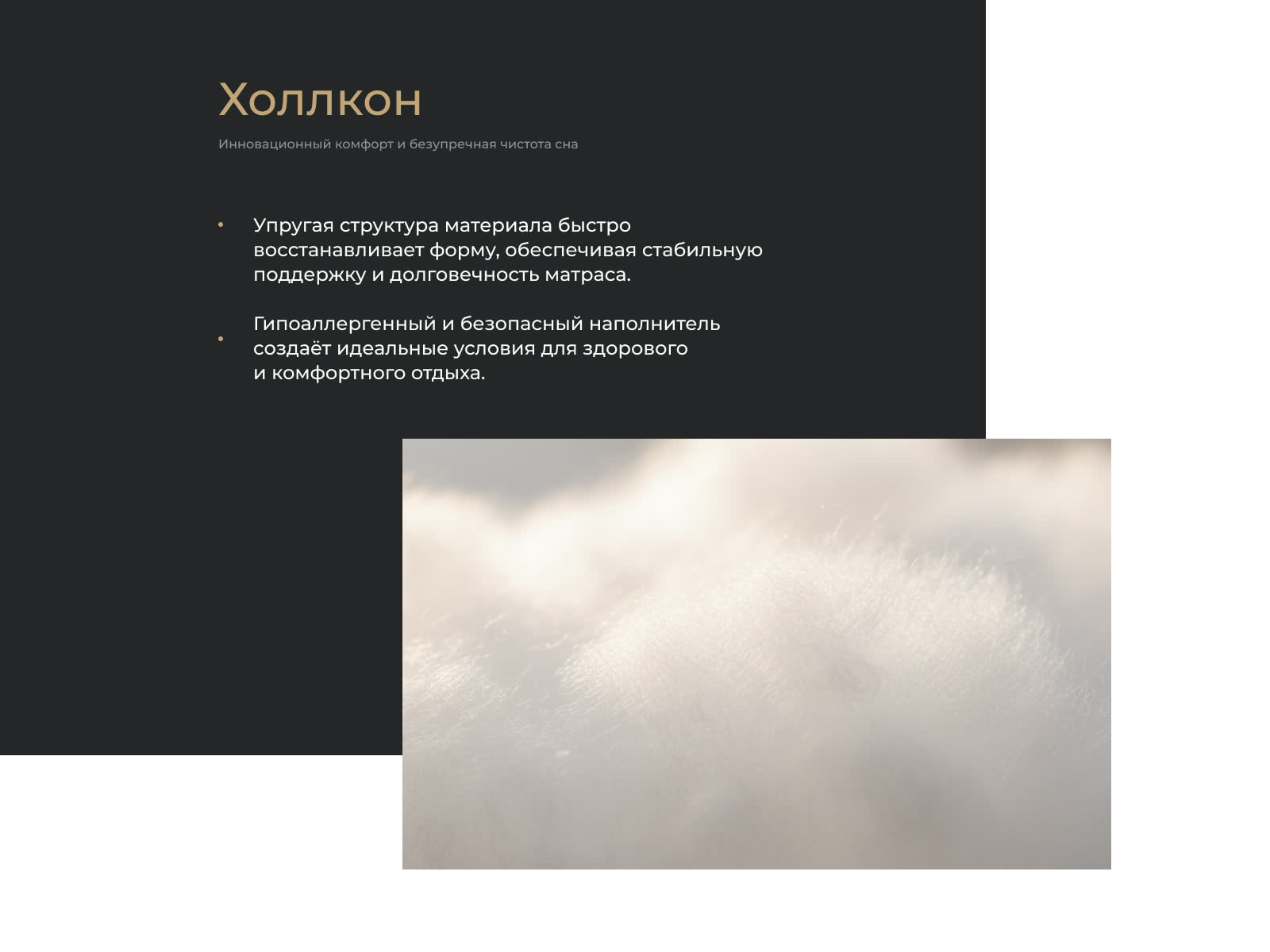 ������ DreamLine King Tradition Coal � ���� 94059 �. � ����/����