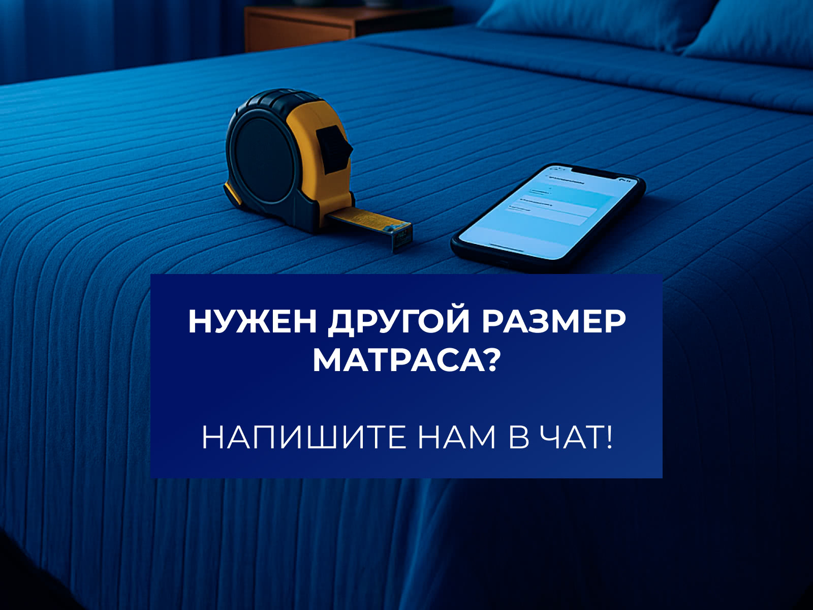 ������ DreamLine Nova � ������ �������: ������-������ � ������-������� � �������� 1,5 ����