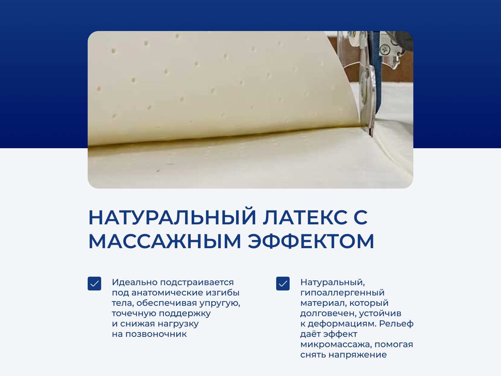 ������ Dreamline �������� ������ � �������������� ����������� � ����������� ������