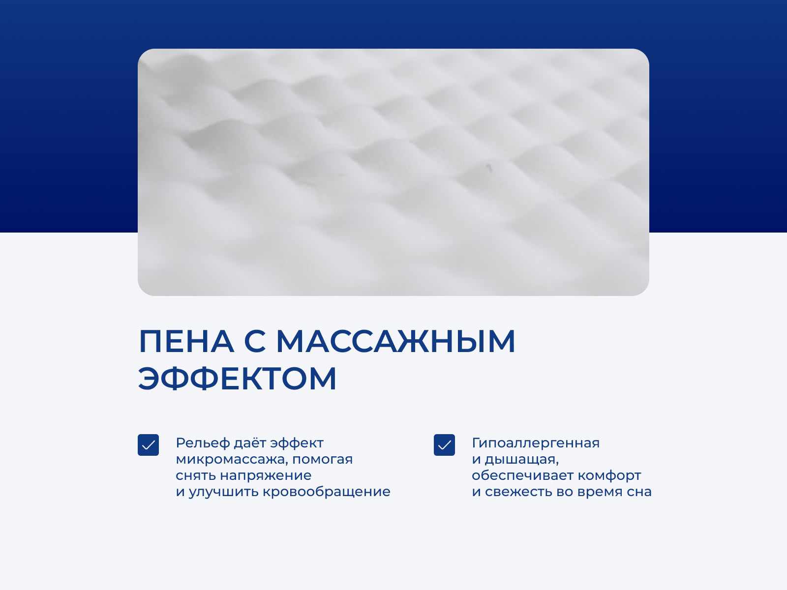 ������ DreamLine Supreme S2000 � �������� � ���� ������! � ������ �������: ������-������� � ������-������