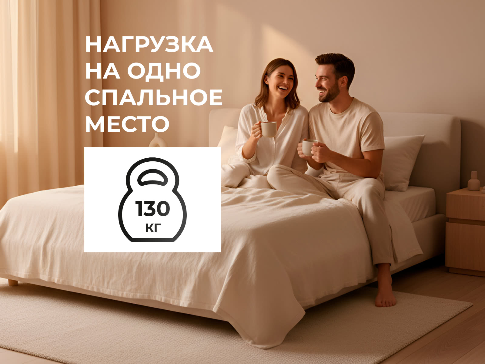 ������ Eco ��� Pro � ����������� ��������� ����� � ������ �������: 24 ��.