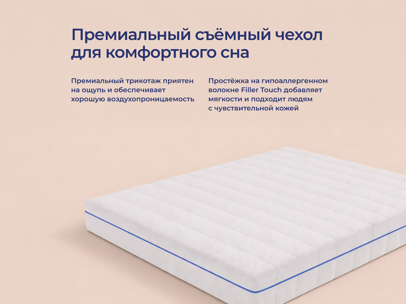 ������ Erkins Basic � ���� 17520 �.