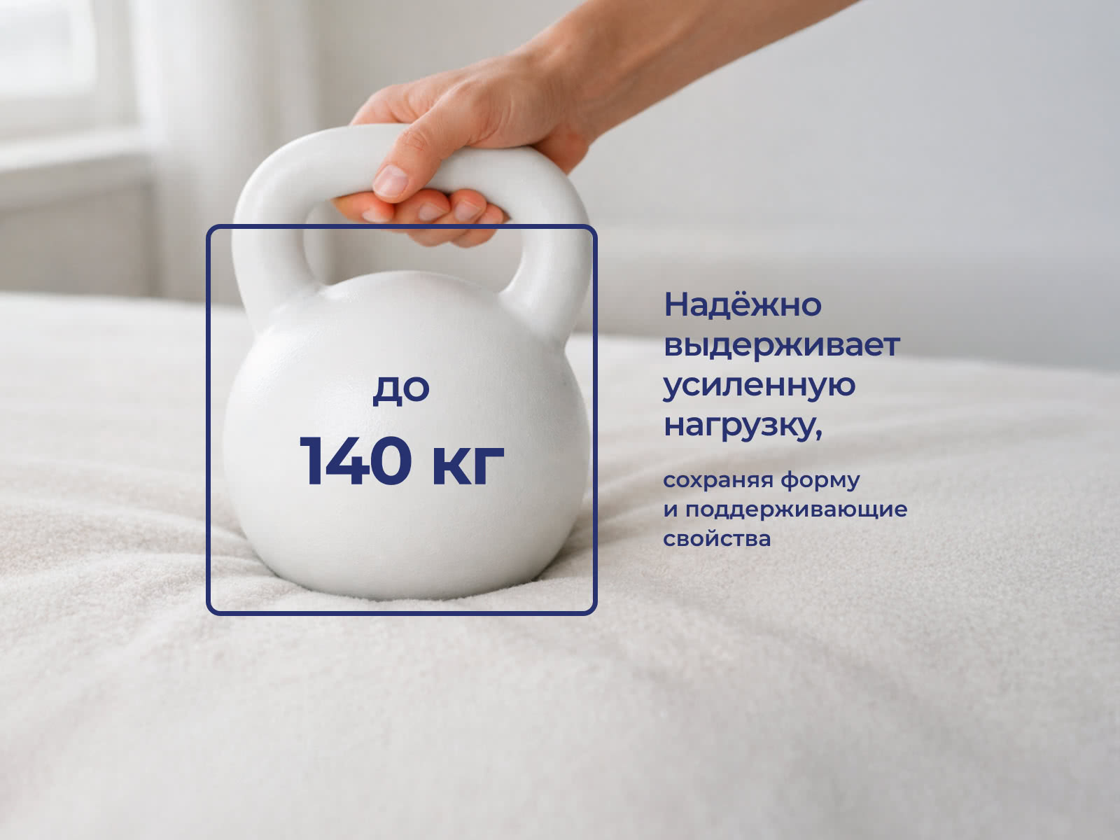 ������ Erkins Basic � ��� ������ � �������� 1,5 ����