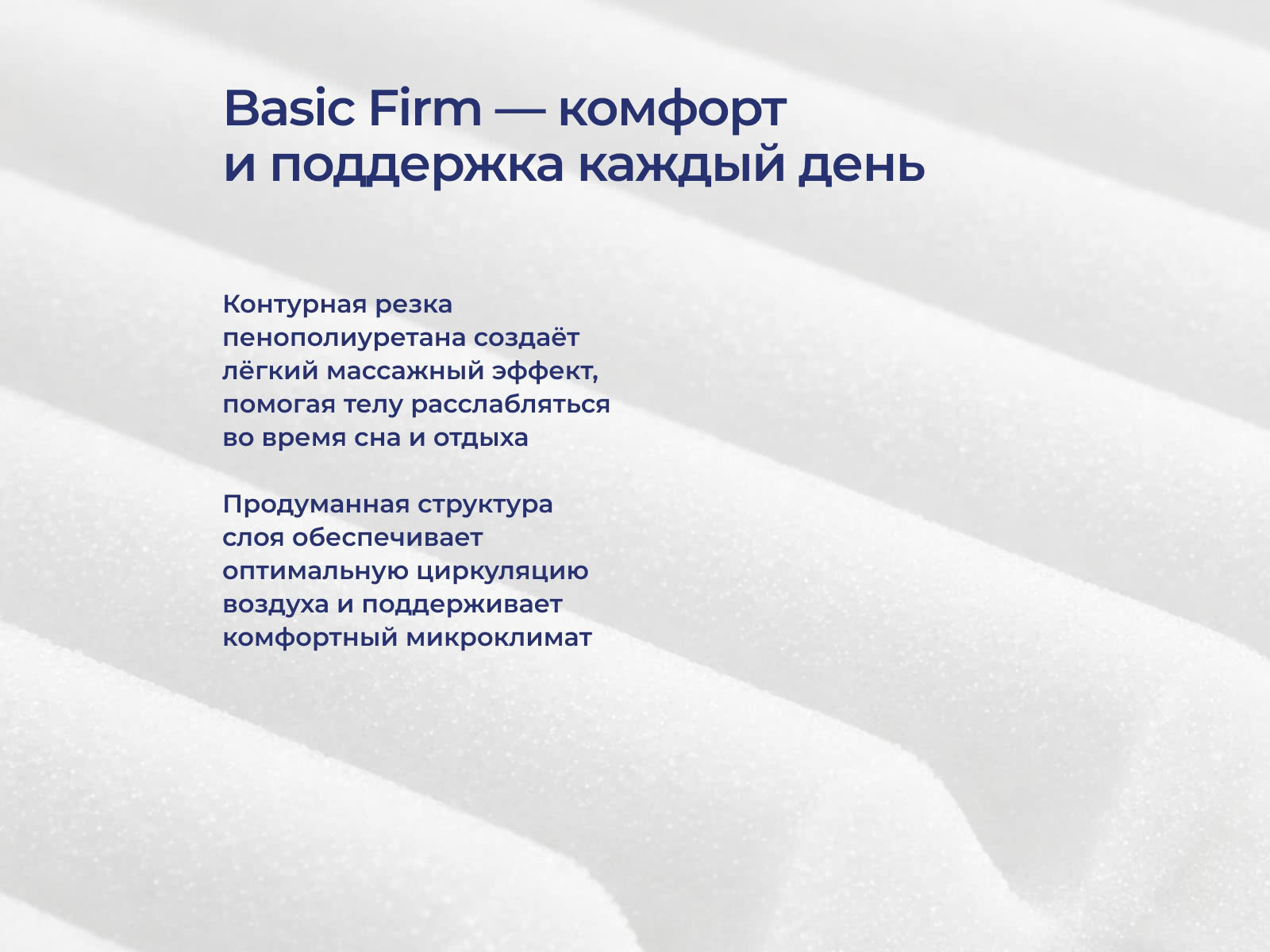 ������ Erkins Basic � ������ �������: 20 ��. � �������� 1,5 ����