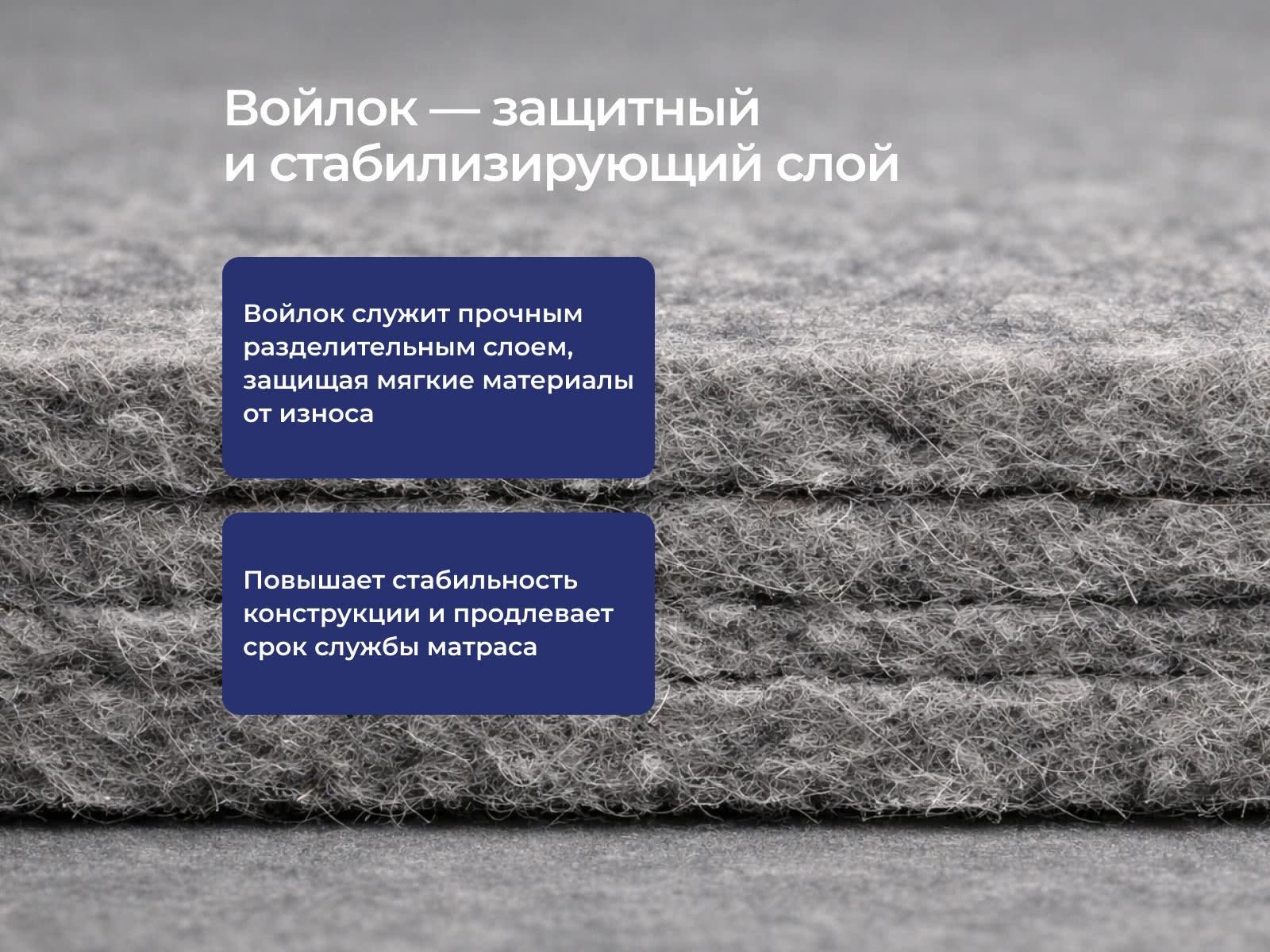 ������ Erkins Original � ������ � �������� ������