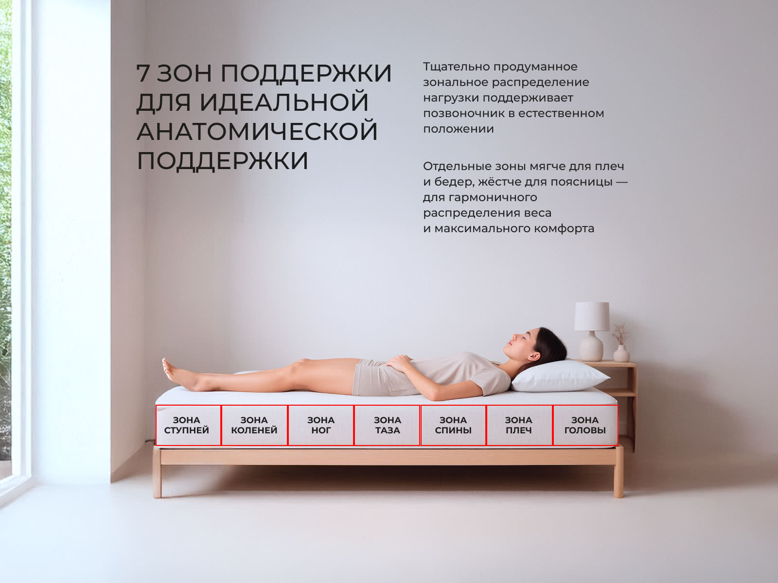 ������ HUKLA Emotion Pro TFK � [120 x 200 ��] � ������ �������: 23 ��.