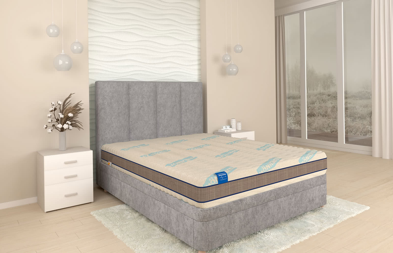 ������ Honnemed Health XL � ���� 57437 �. � ������ �������: ������-������� � �������