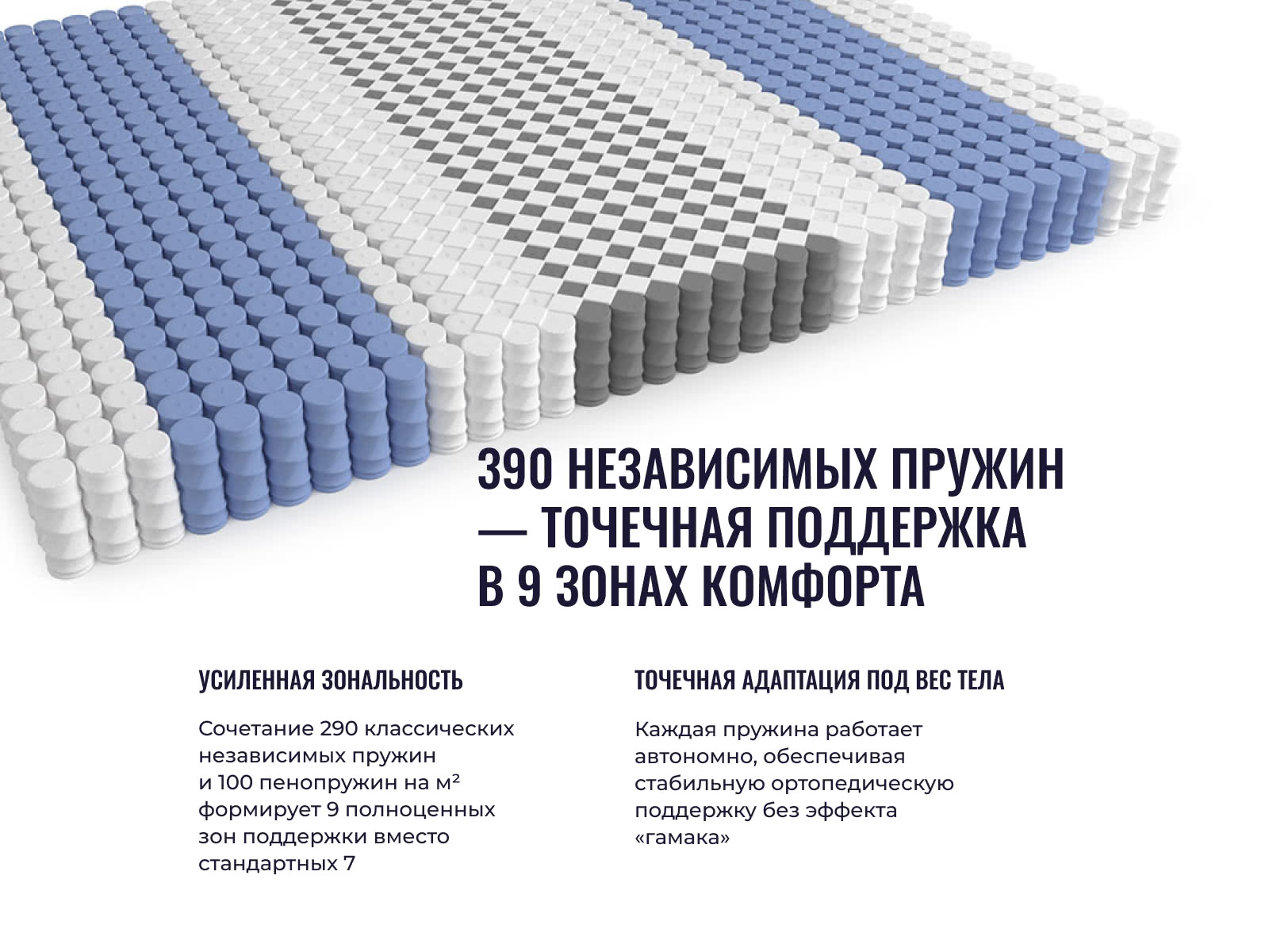 ������ Honnemed Health XL � ������� ����� � ��������� �������, ������������ ���: 150 ��.