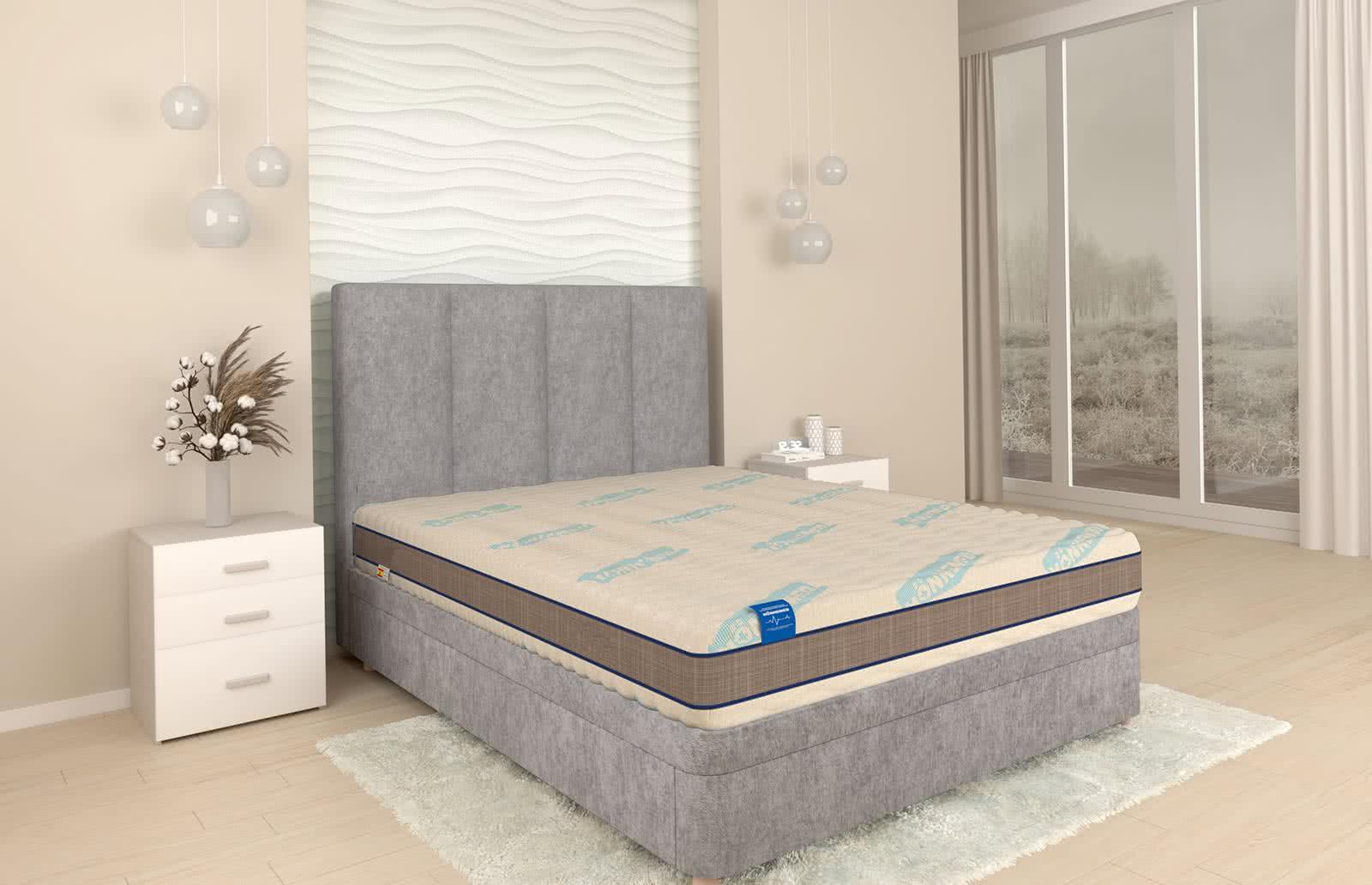 ������ Honnemed Leben � ���� 47572 �. � ��������� �������, ������������ ���: 160 ��.