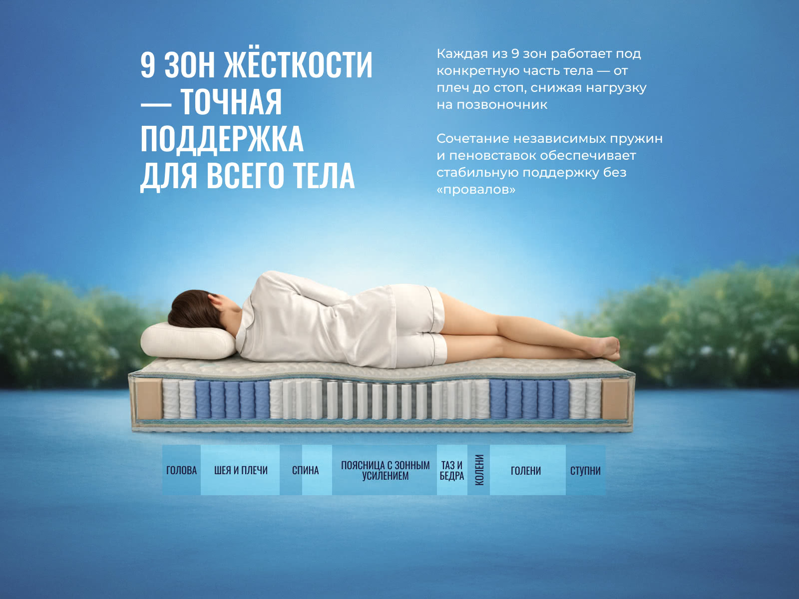 ������ Honnemed Traum � ������� ������ � ��������� �������, ������������ ���: 140 ��.