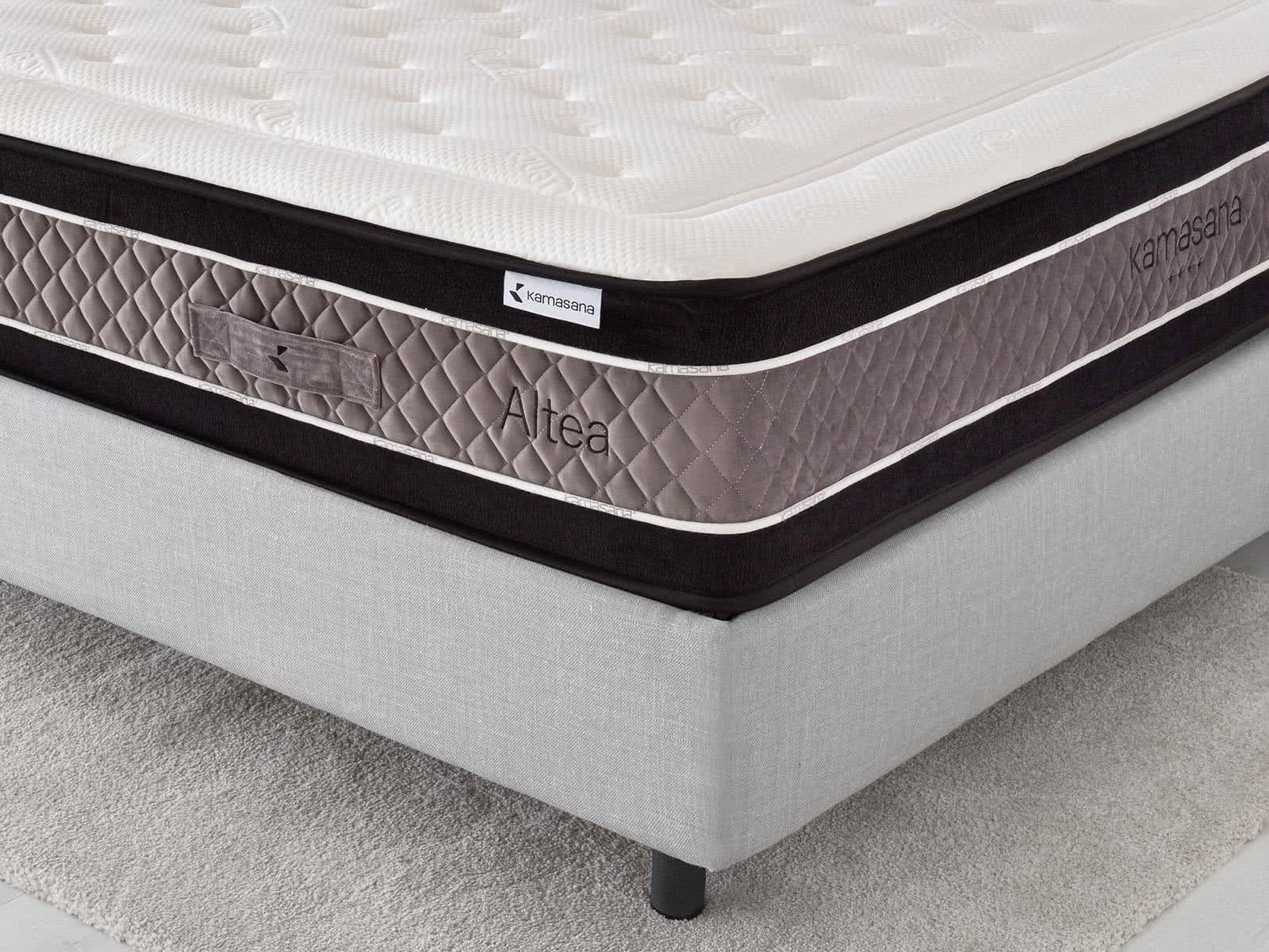 ������ Kamasana Altea � [65 x 200 ��] � ���� 178208 �.