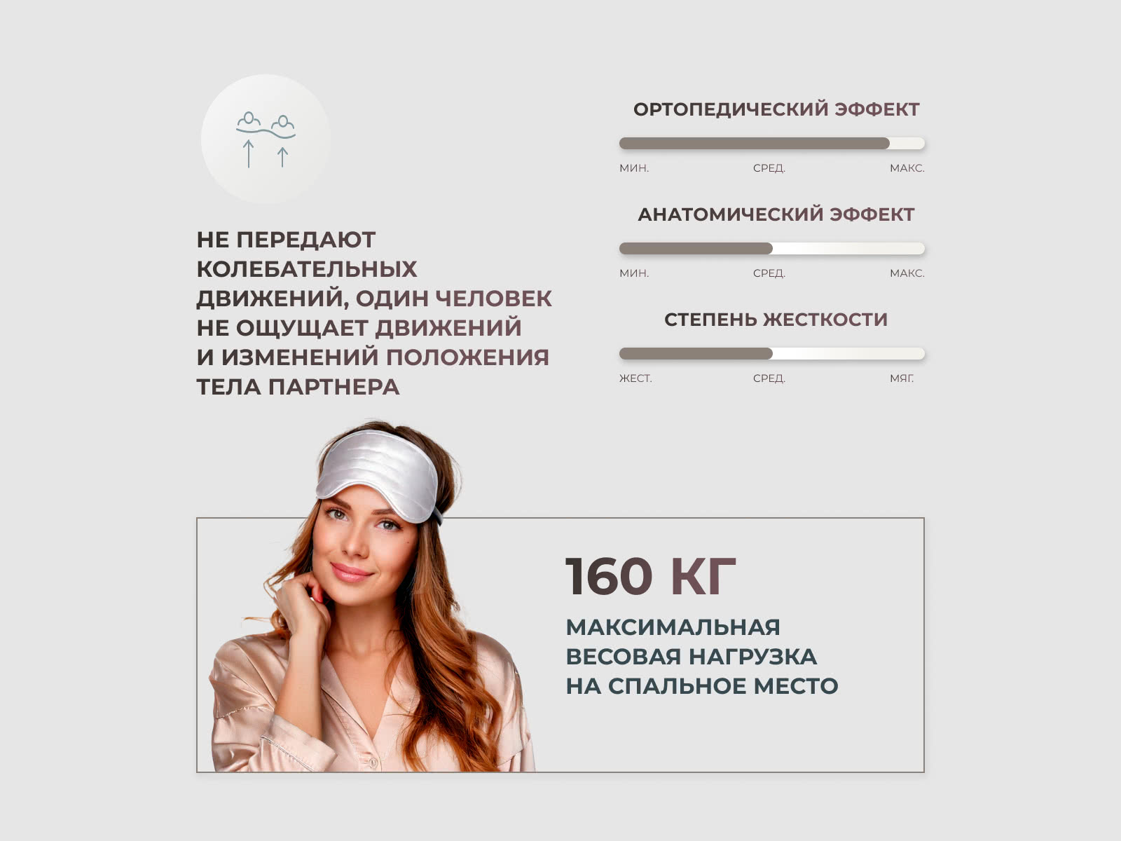 ������ Kamasana Altea � ������-������� ������ � � ������