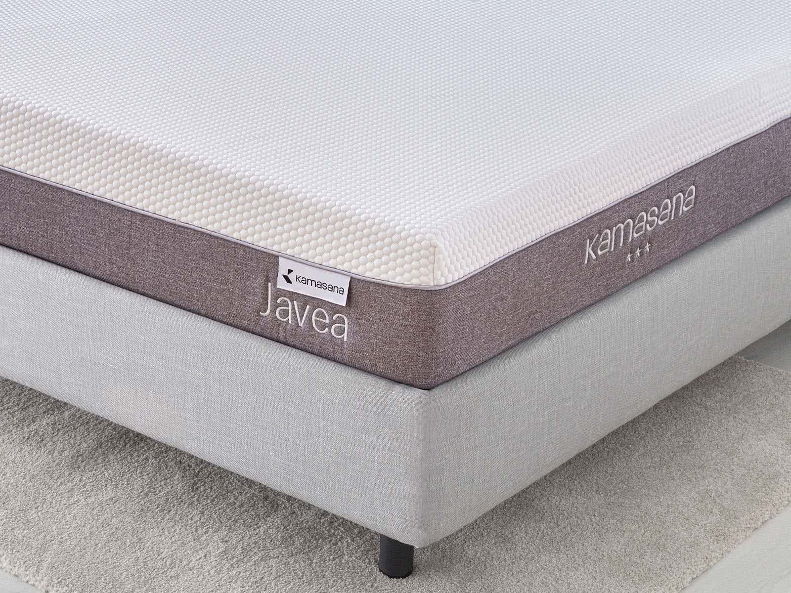 ������ Kamasana Javea � ������� � ������� � �������� 2 ����