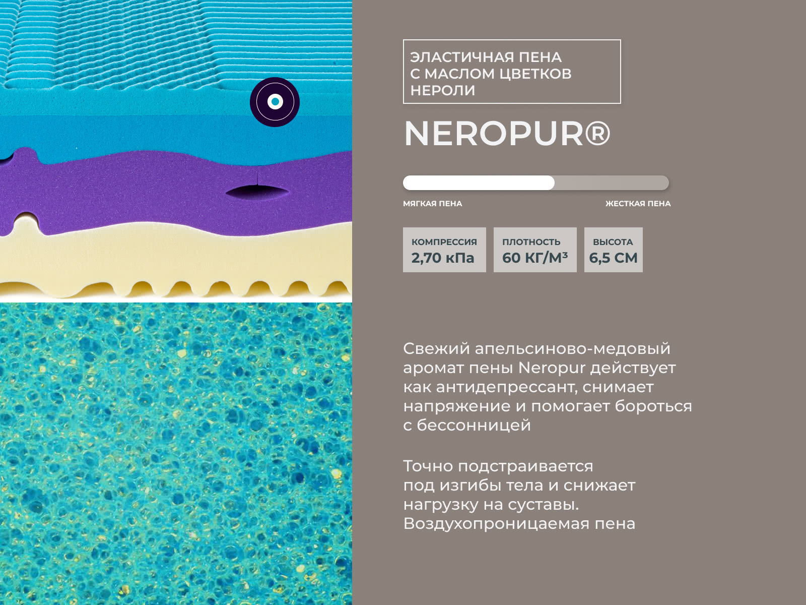 ������ Kamasana Kaizen � ������ ���������� � ������� � �������