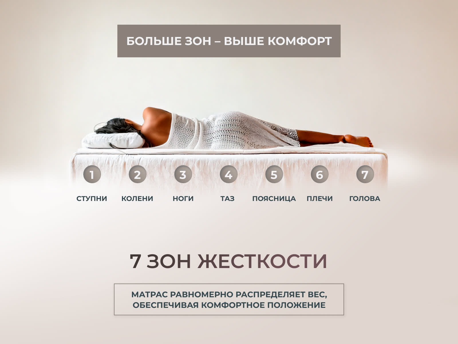 ������ Kamasana Supremo � ���� 167213 �. � ������ �������: 32 ��.