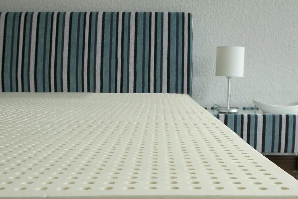 ������ Lien'a 5 �� � ����������� ������ � ������ �������: 5 ��.