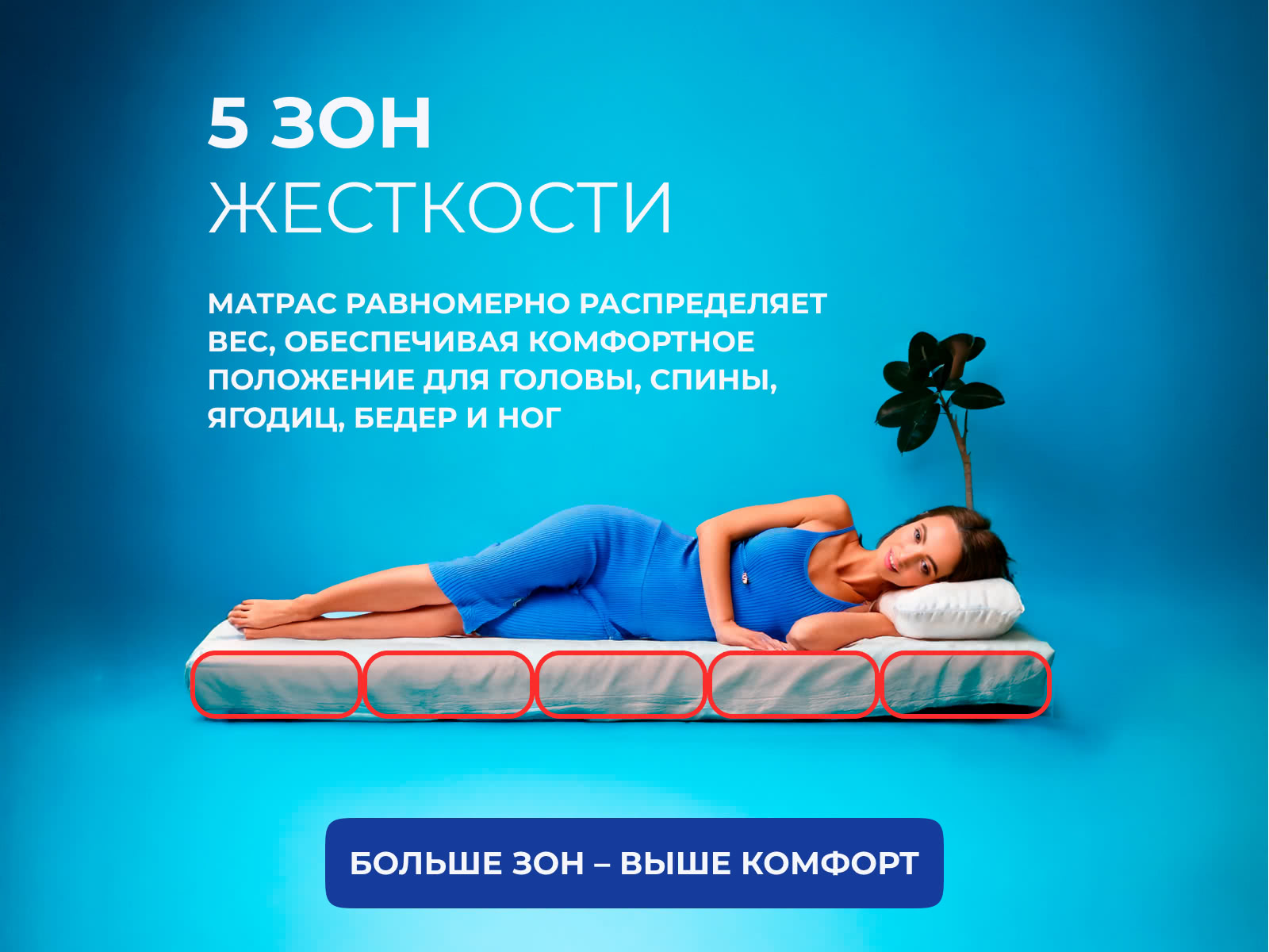 ������ Lien'a 5 ��� 10 �� ��������