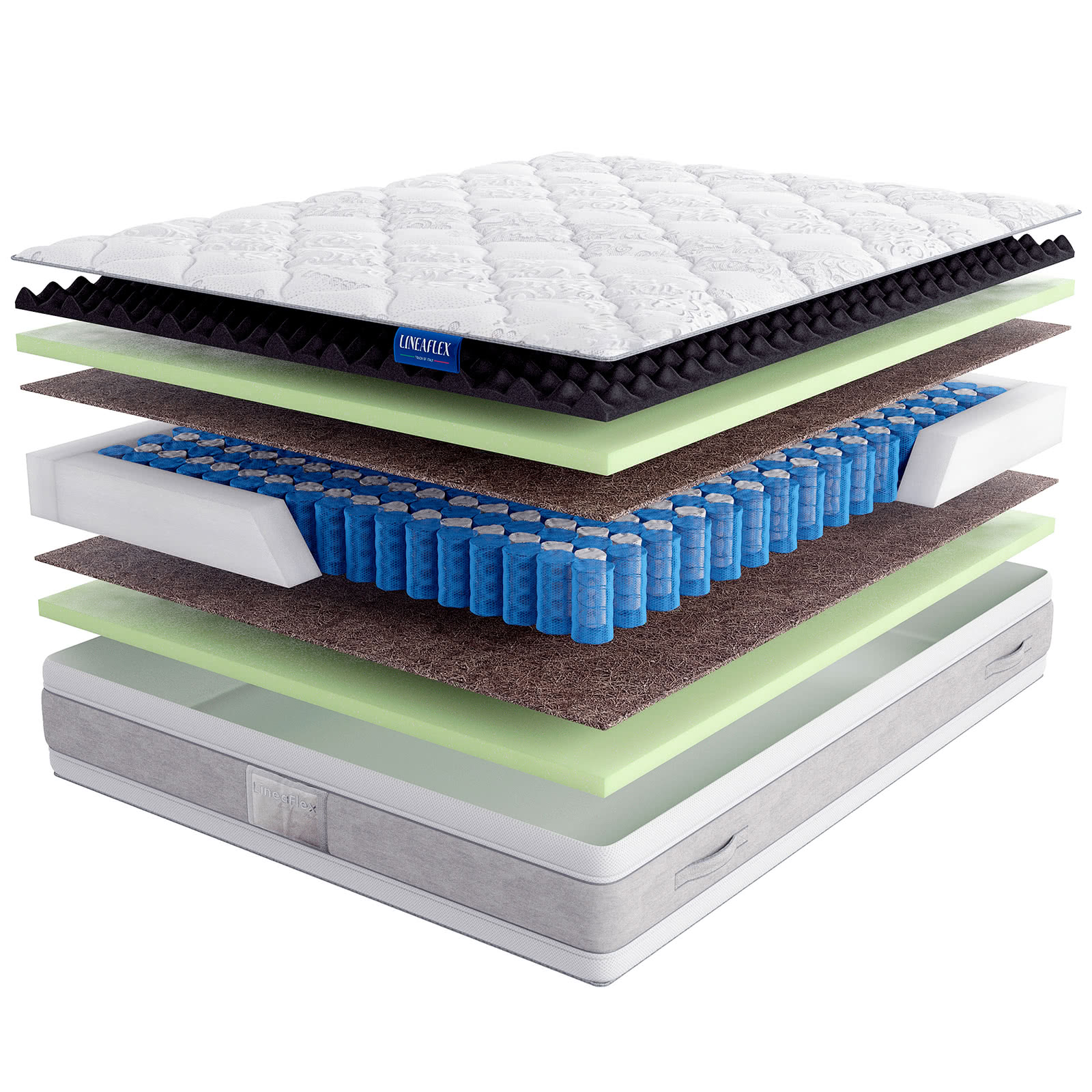 ������ Lineaflex Divine ��������