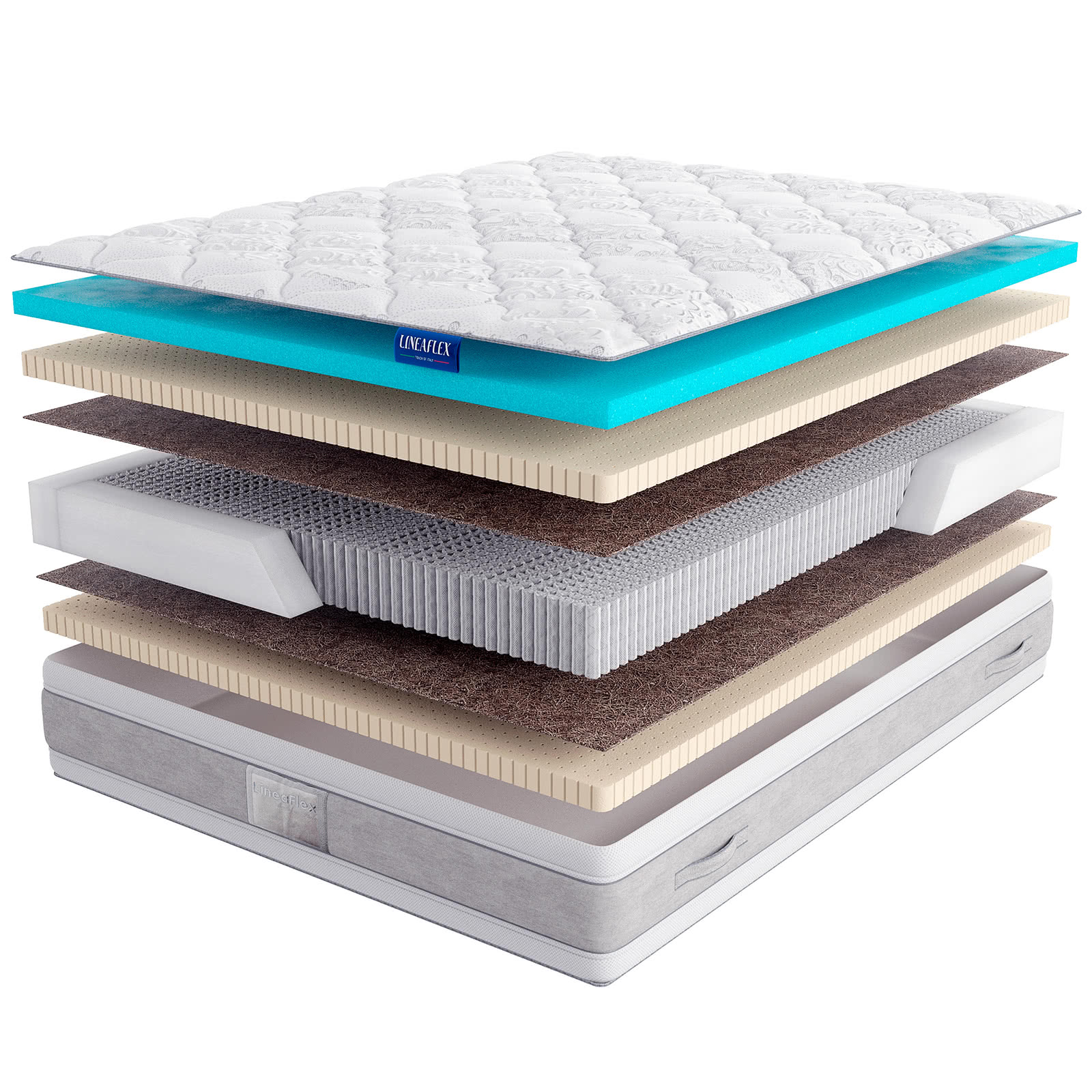 ������ Lineaflex Dolce Vita ��������