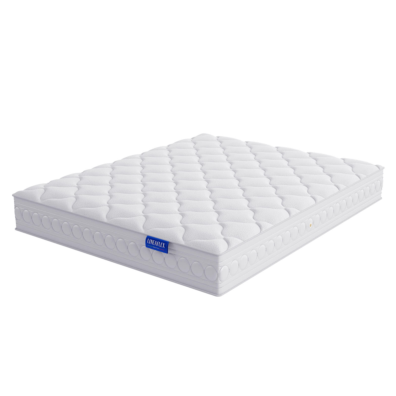 ������ Lineaflex Edelweiss 20 Classico ��������