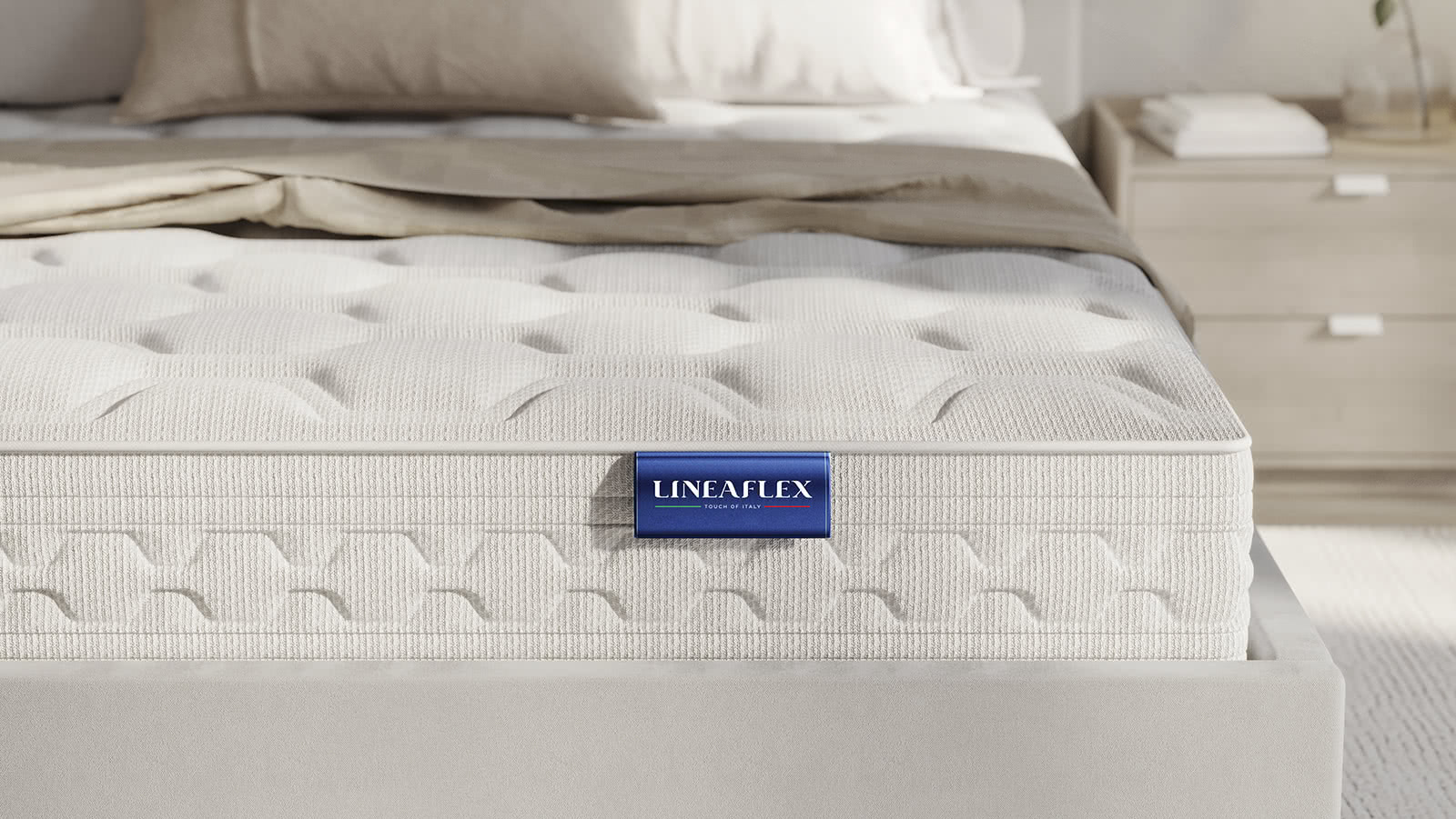 ������ Lineaflex Karla � �������� 2 ���� � 32 �������