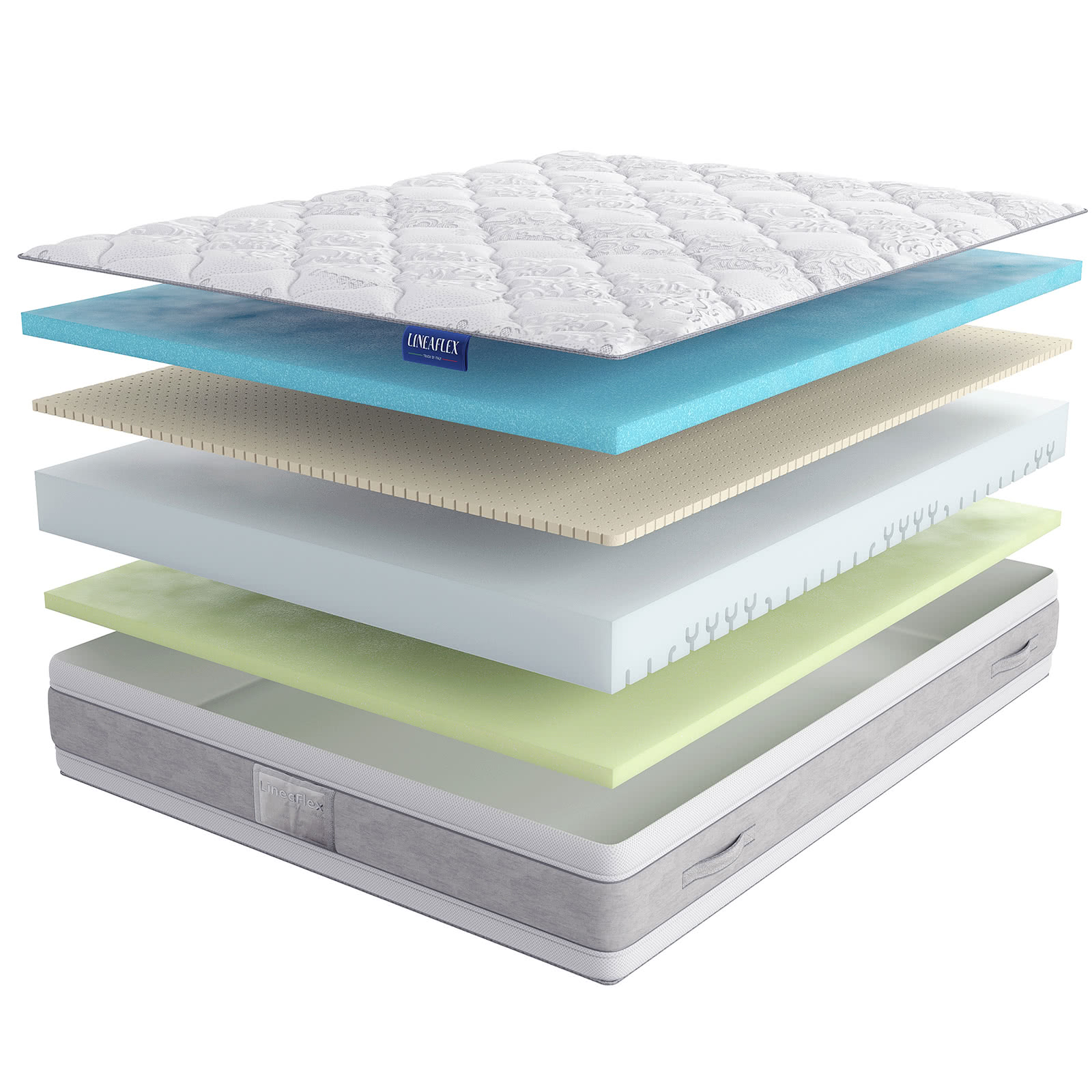 ������ Lineaflex Kristal ��������