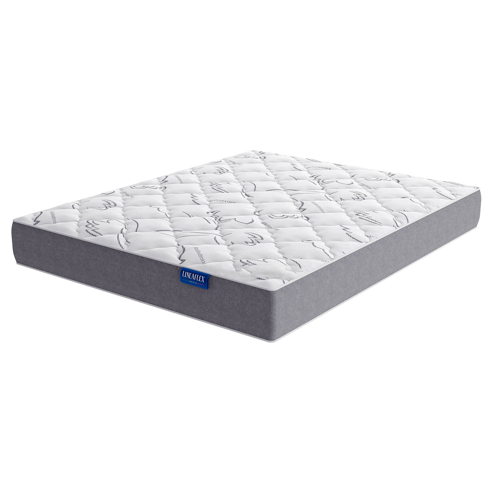 ������ Lineaflex Lilia Lux � ������ �������: 25 ��. � ��������� �������, ������������ ���: 170 ��.