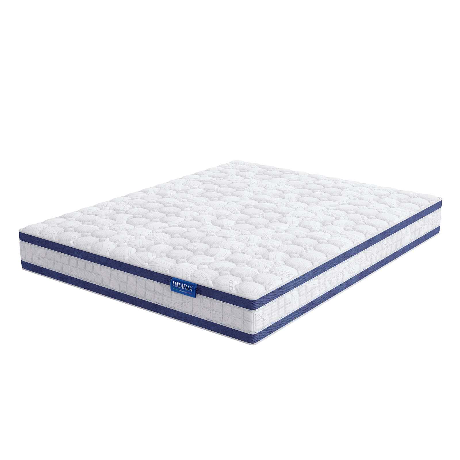 ������ Lineaflex Marini ��������