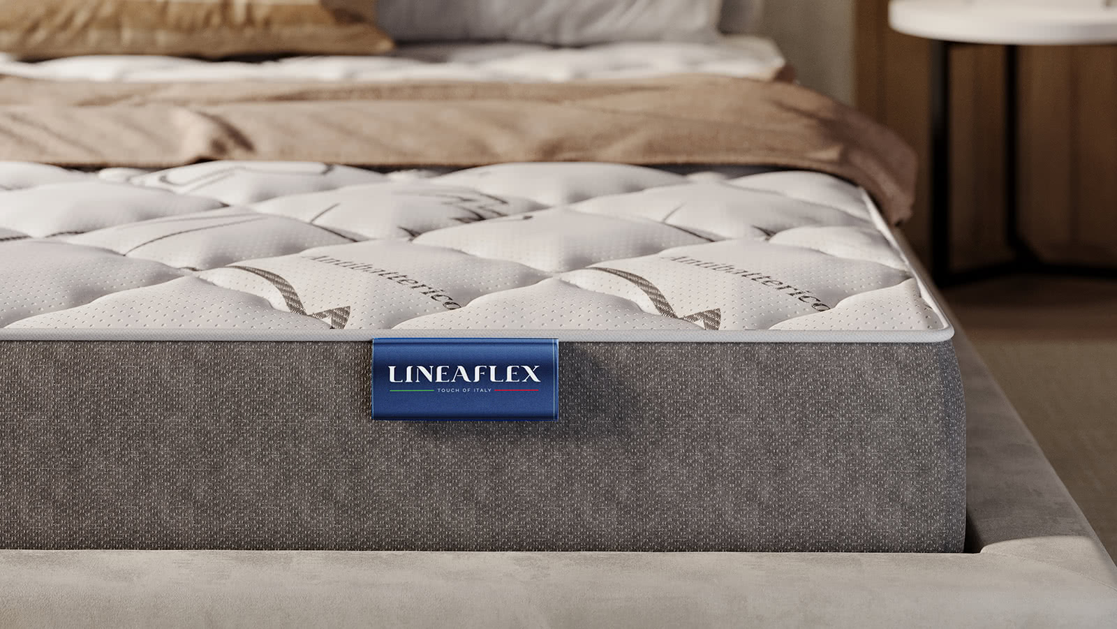 ������ Lineaflex Peonia � ������ � 2 �������