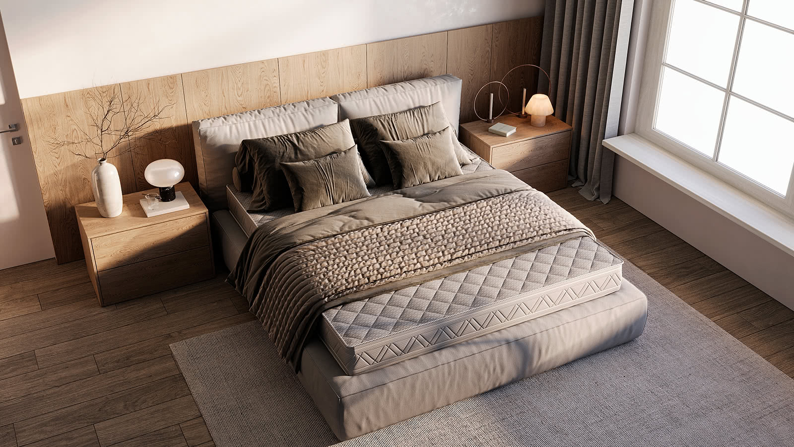 ������ Lineaflex Viola ��������