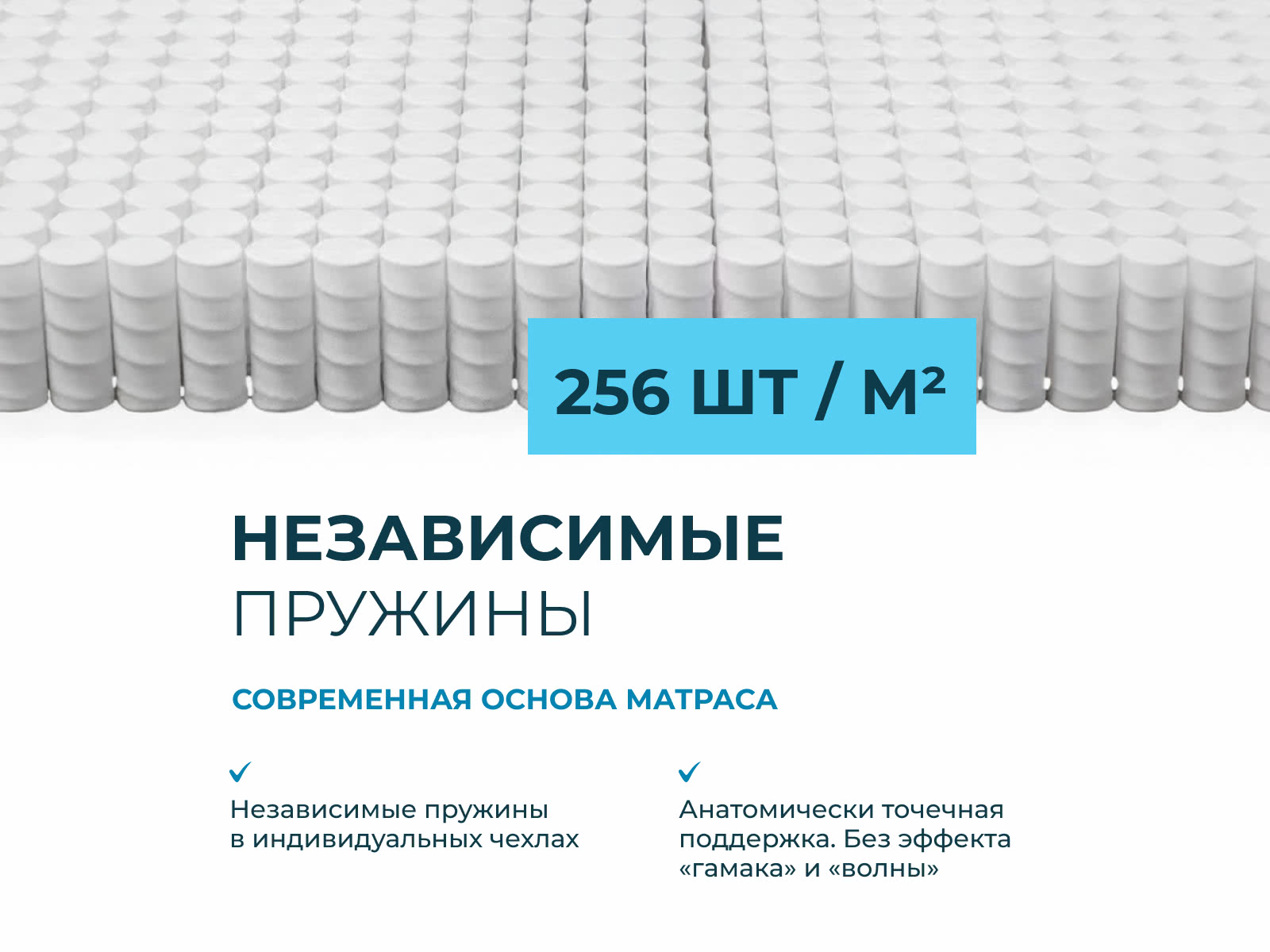 ������ Lonax Desco TFK � ������ �������: 21 ��. � 3 ������