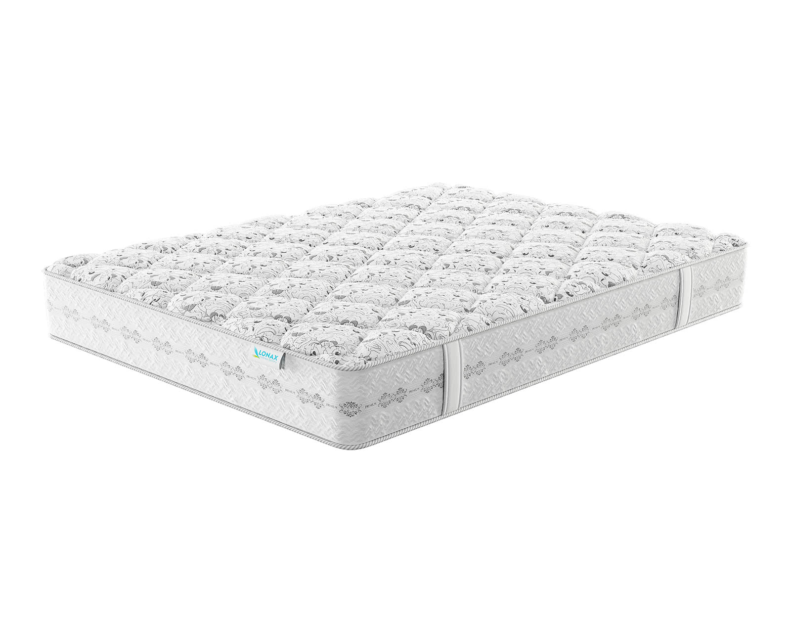 ������ Lonax Velvet Pro S1000 � ��������� �������, ������������ ���: 150 ��. � 32 �������