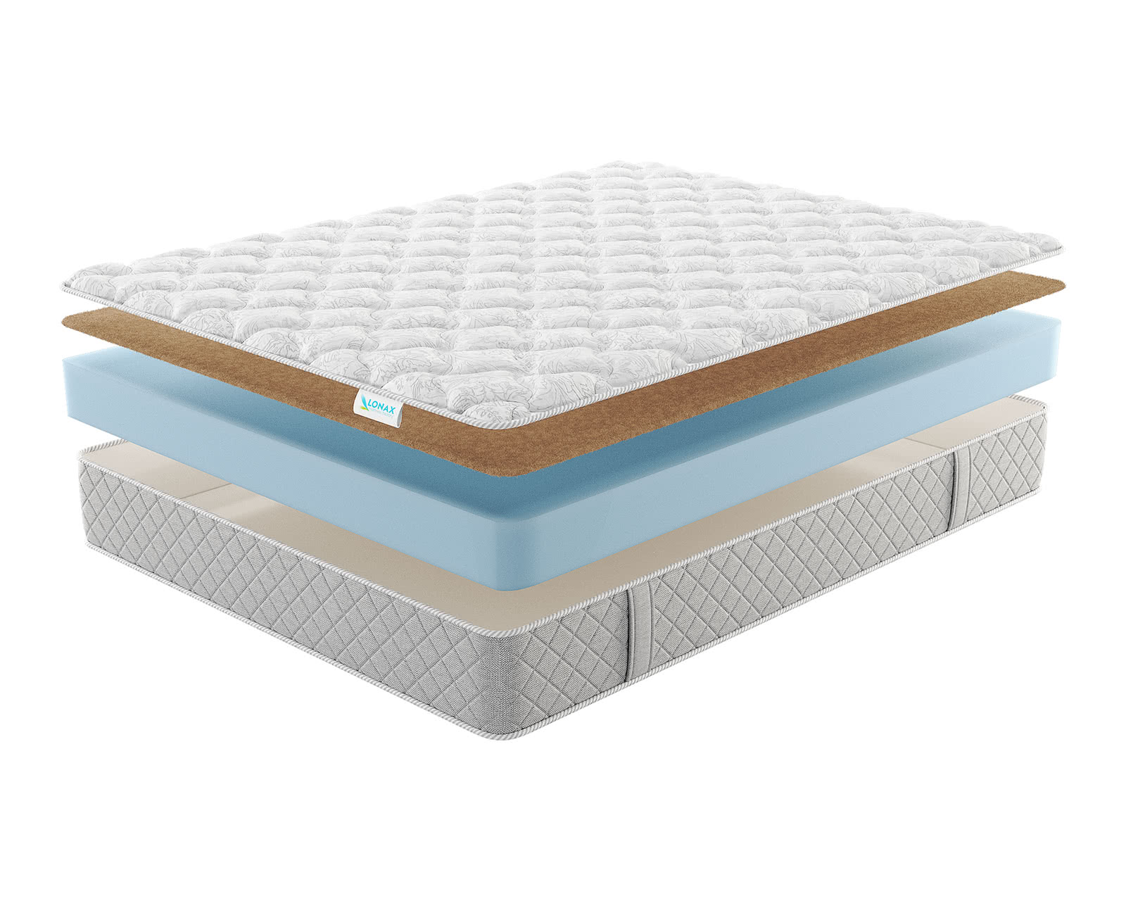 ������ Lonax Vesta Cocos � � ������ � �������� 3 ����