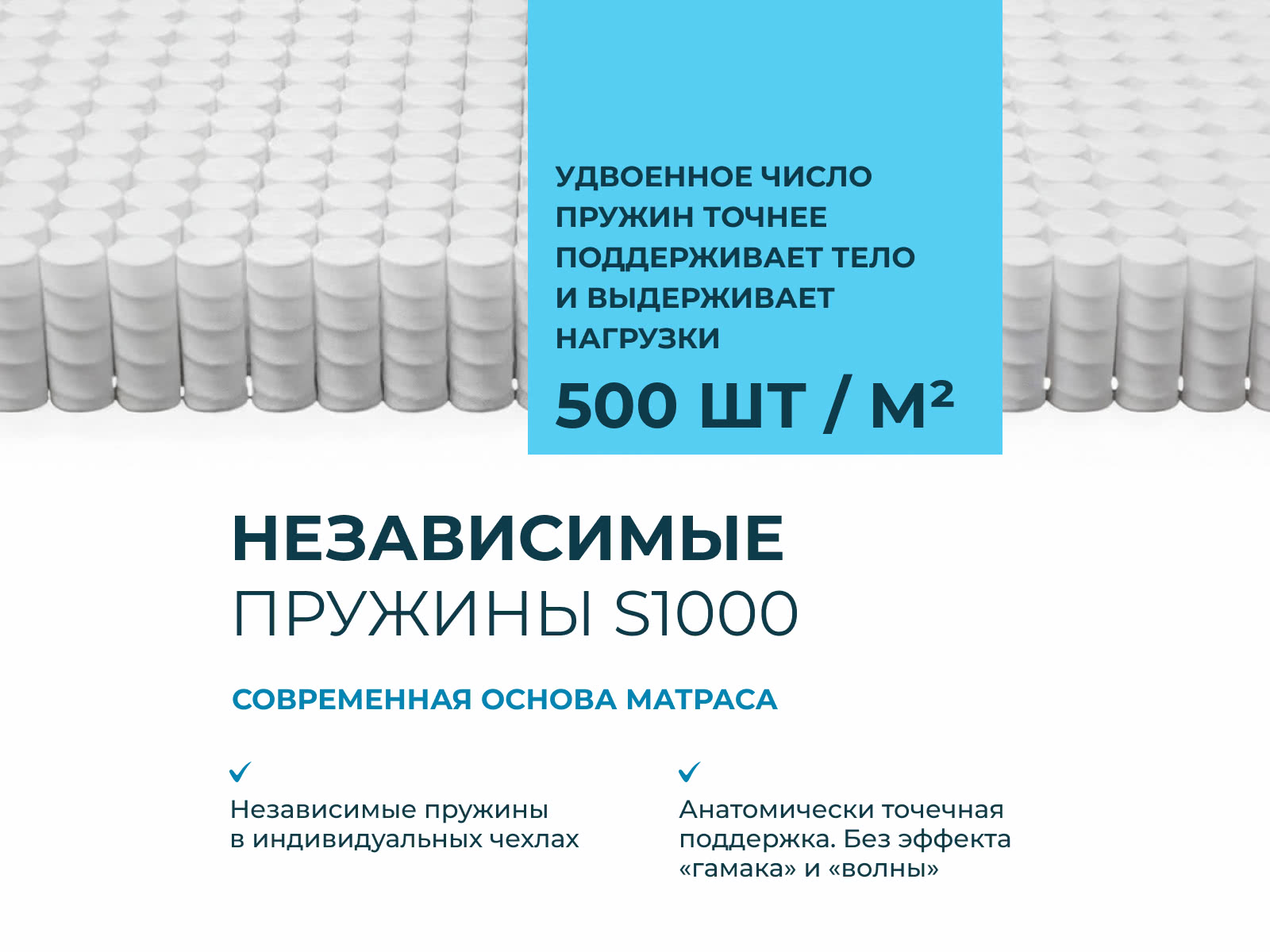 ������ Lonax Zephyr Pro S1000 � [65 x 200 ��] � ����������� ������