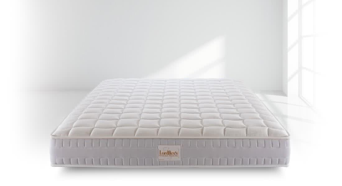 ������ Lordflex's Bios crine � ��� ������, 7 ��� ��������� � ����������� ������