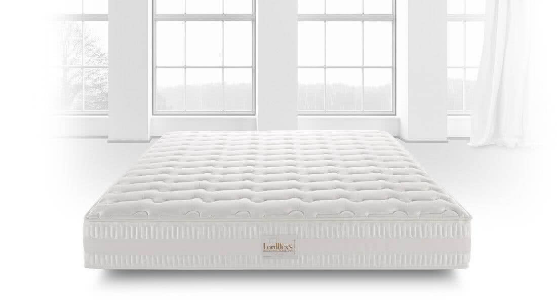 ������ Lordflex's Lady Memory � [80 x 190 ��] � ������� �����