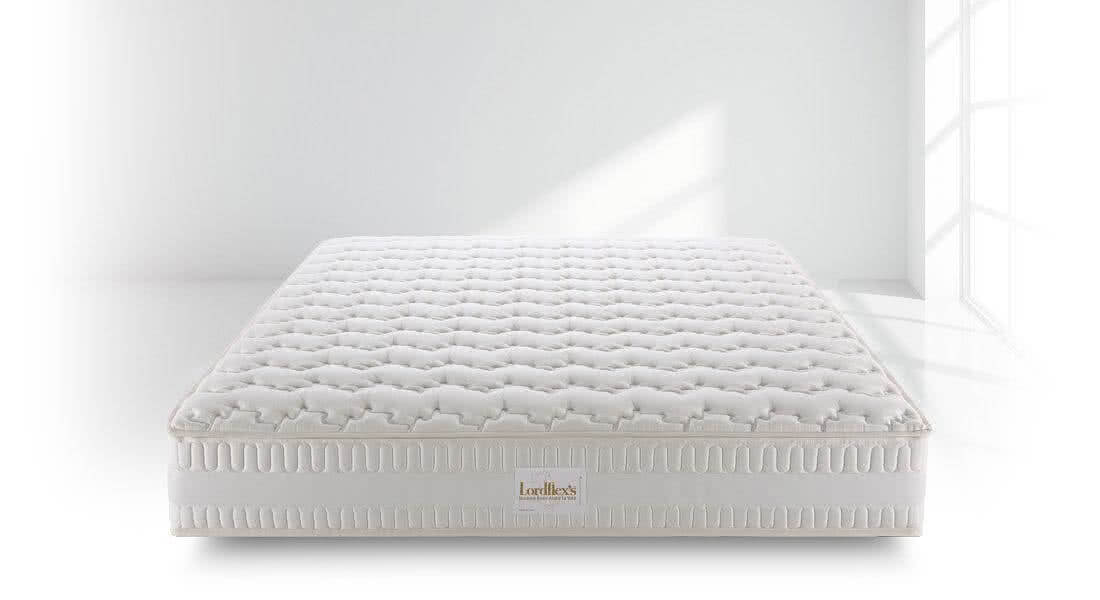 ������ Lordflex's Memory � [80 x 190 ��] � ��� ������, 7 ��� ���������