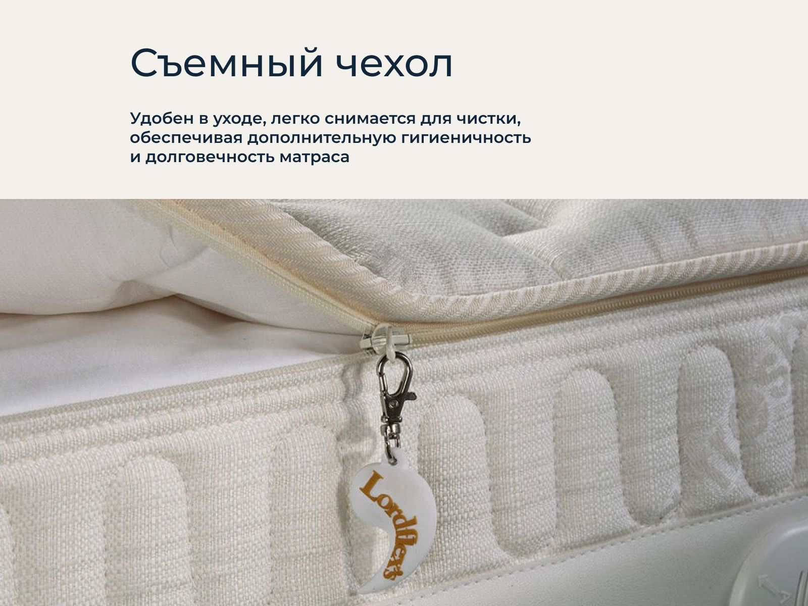 ������ Lordflex's Memory � ������� ����� � ������� � ������