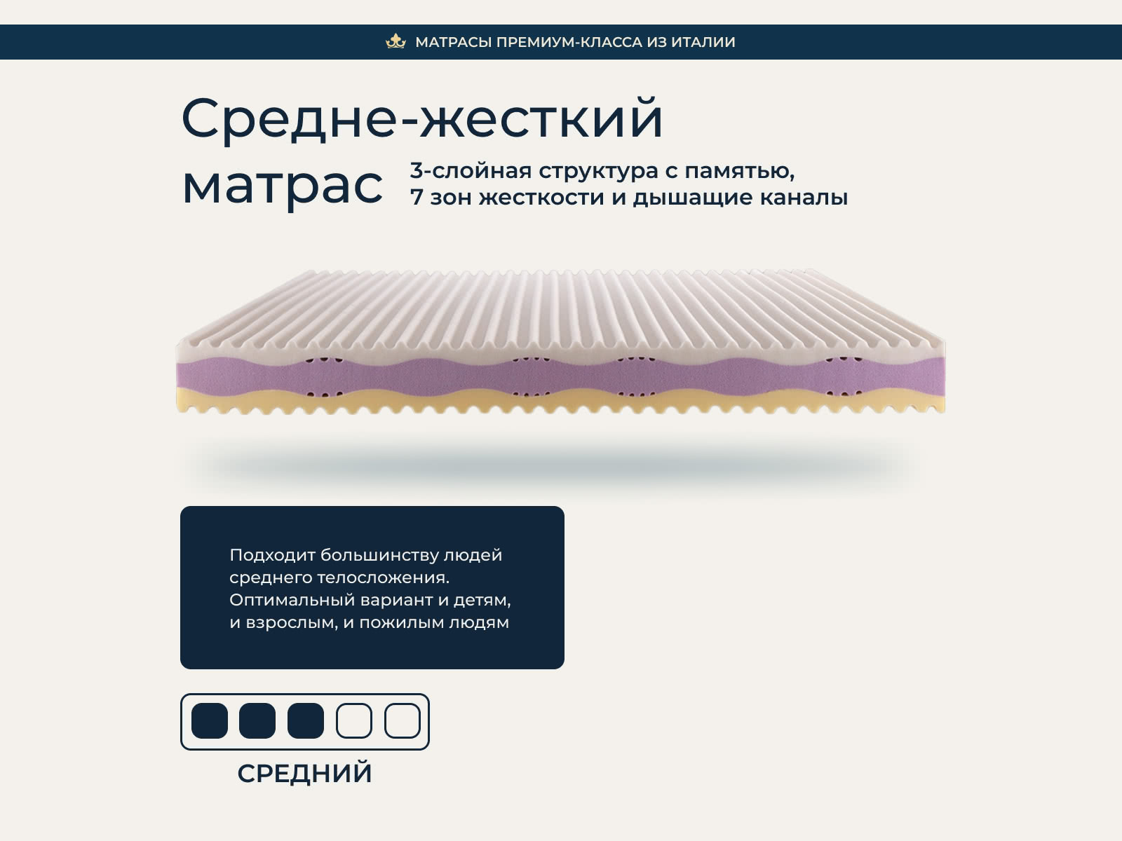 ������ Lordflex's Memory ��������