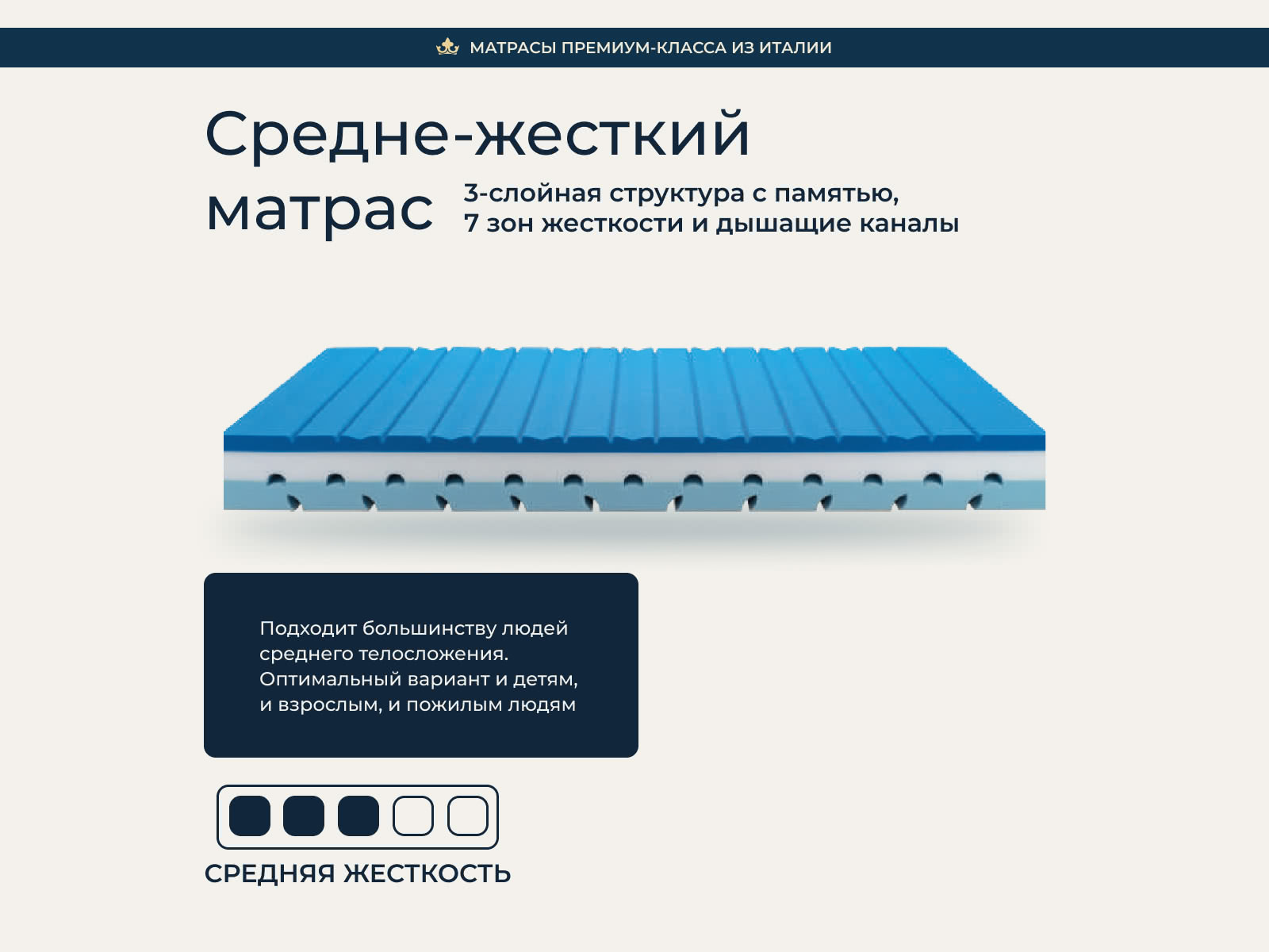 ������ Lordflex's Memory ��������