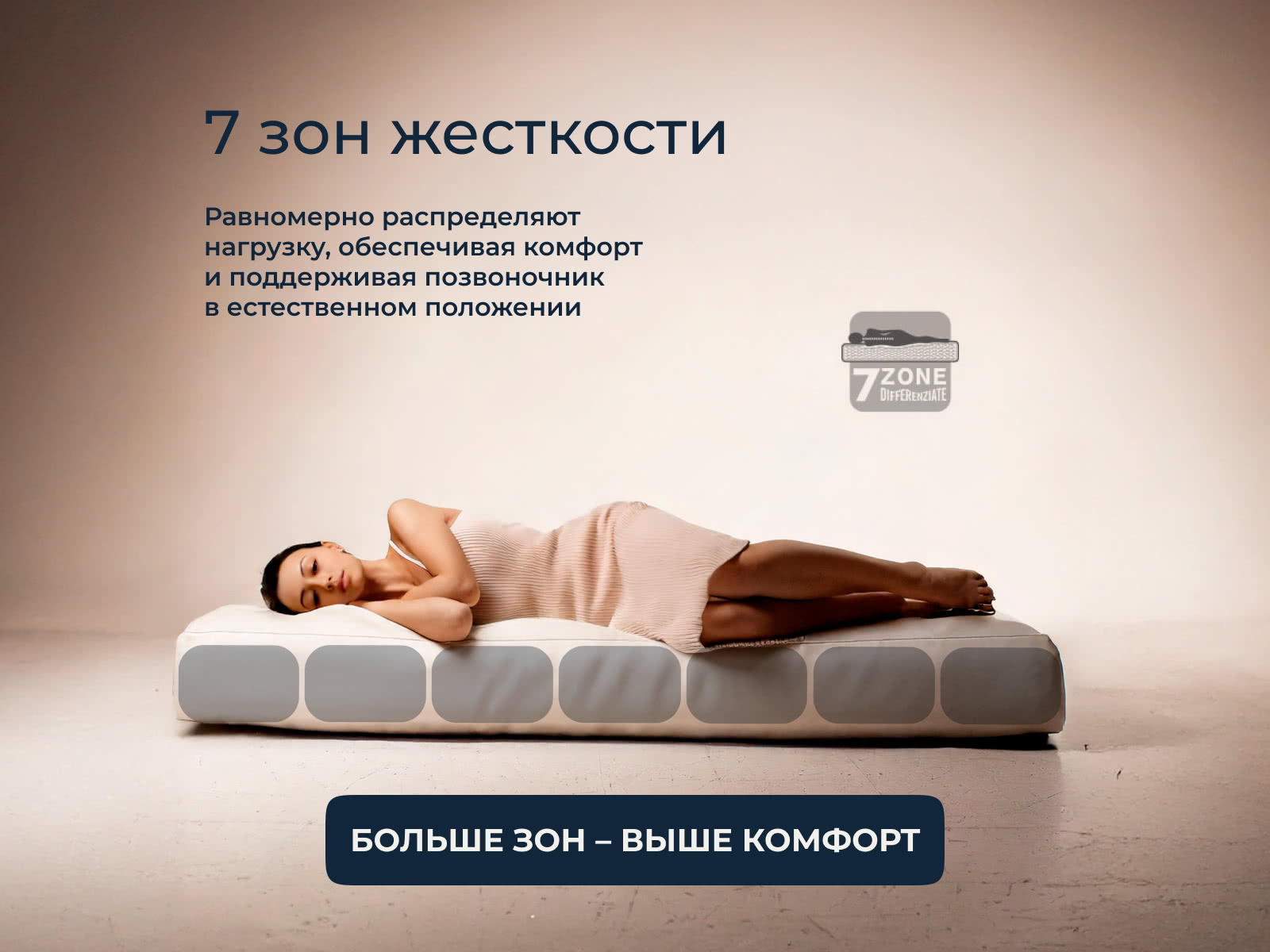 ������ Lordflex's Vanity � ���� 178558 �. � �������� 2 ����