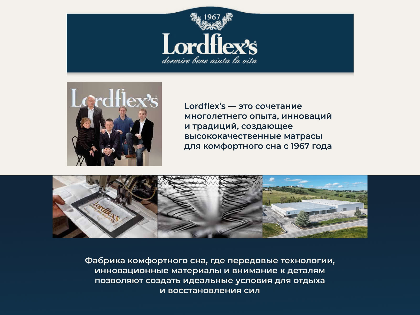 ������ Lordflex's Vanity � ���� 178558 �. � ������ �������: 28 ��.