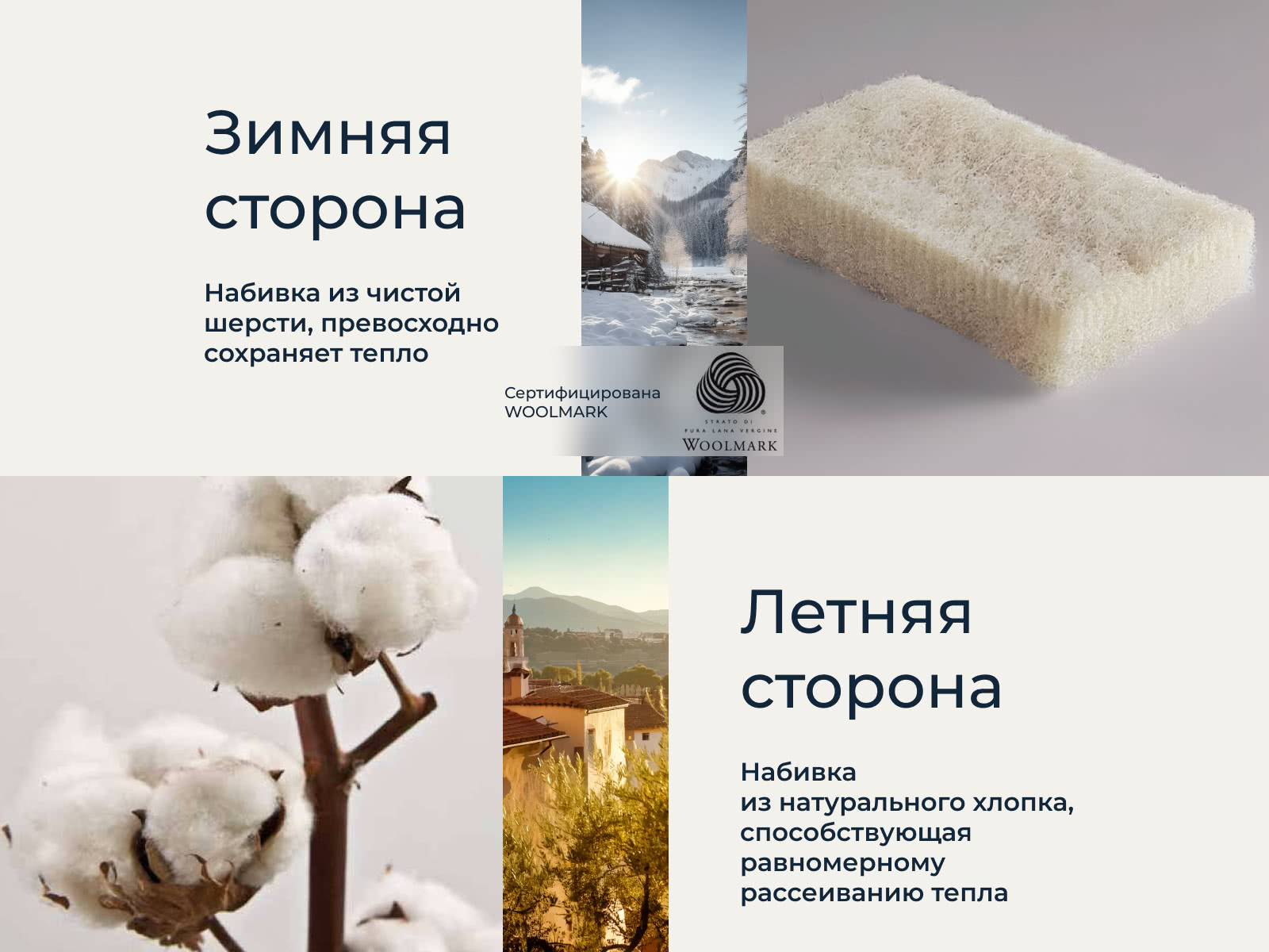 ������ Lordflex's Wellness � ������� ����� � �������� 2 ����