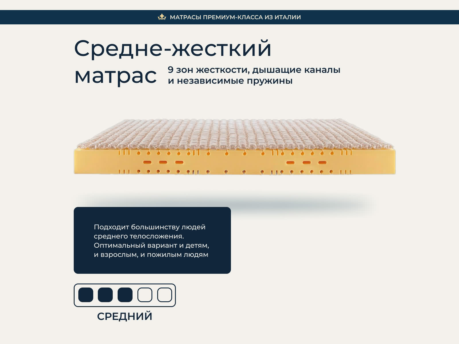 ������� ��������