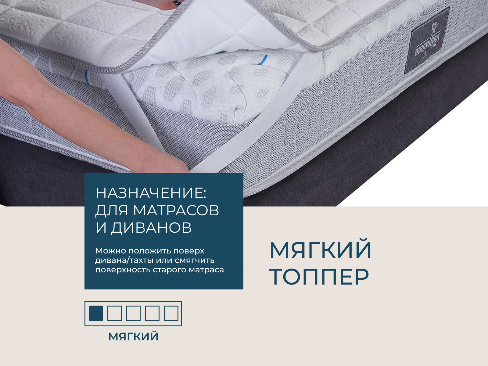 ������� ��������