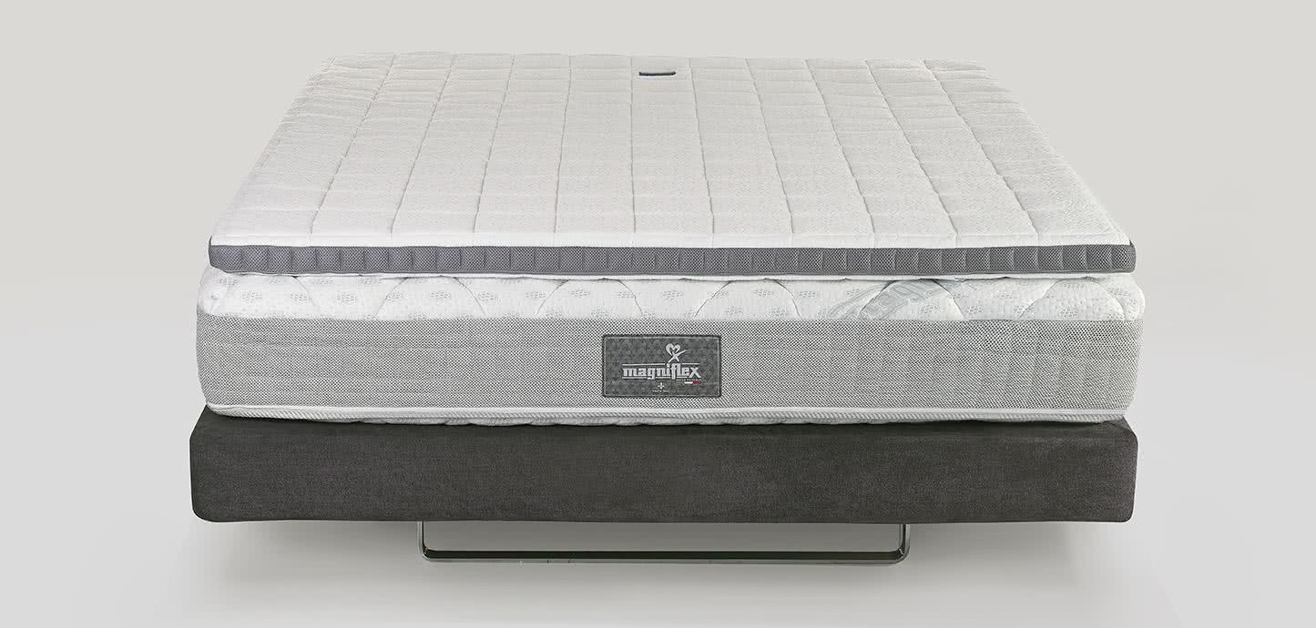 ������ Magniflex Classico Plus Soft � ��� ������ � ������� � ������