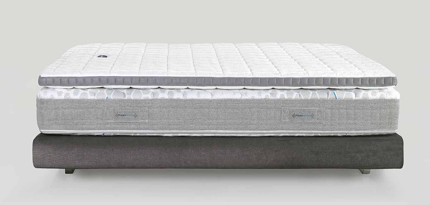 ������ Magniflex Classico Plus Soft � � ������ � ������� � ������