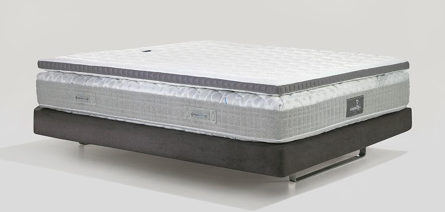 ������ Magniflex Classico Plus Soft � ������ �������: 7 ��. � ������� � ������